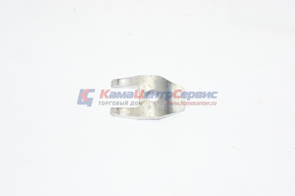 Скоба форсунки 740-1112163