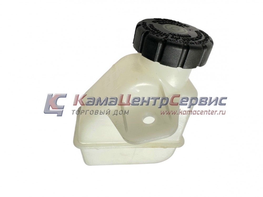 Бачок ГЦС на 5490 9702900015