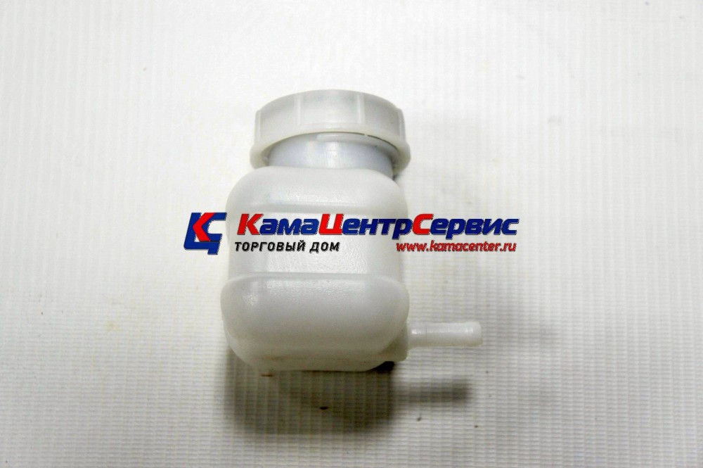 Бачок ГЦС 5320-1602560