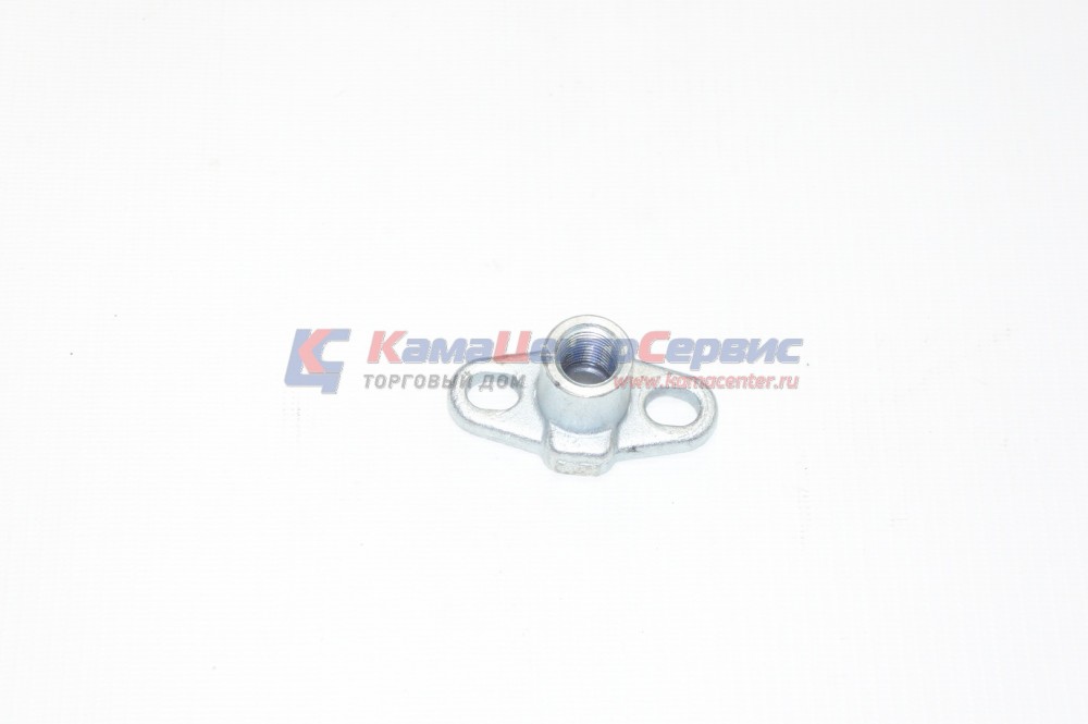 Переходник ТКР (ПАО КАМАЗ) 7405-1118200