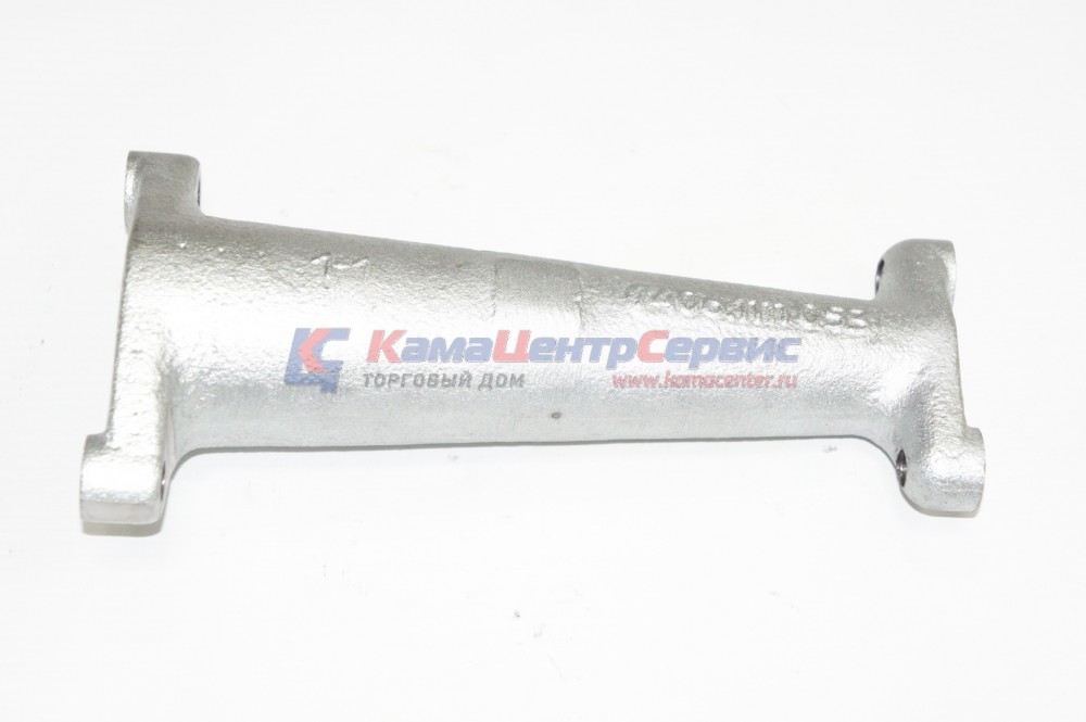 Вал привода ТНВД (ПАО КАМАЗ) 7406-1111053