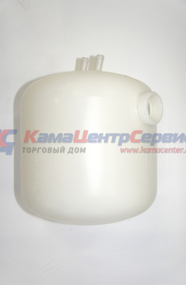 Бачок расширительный (ЗАВОД) 5320-1311010-30