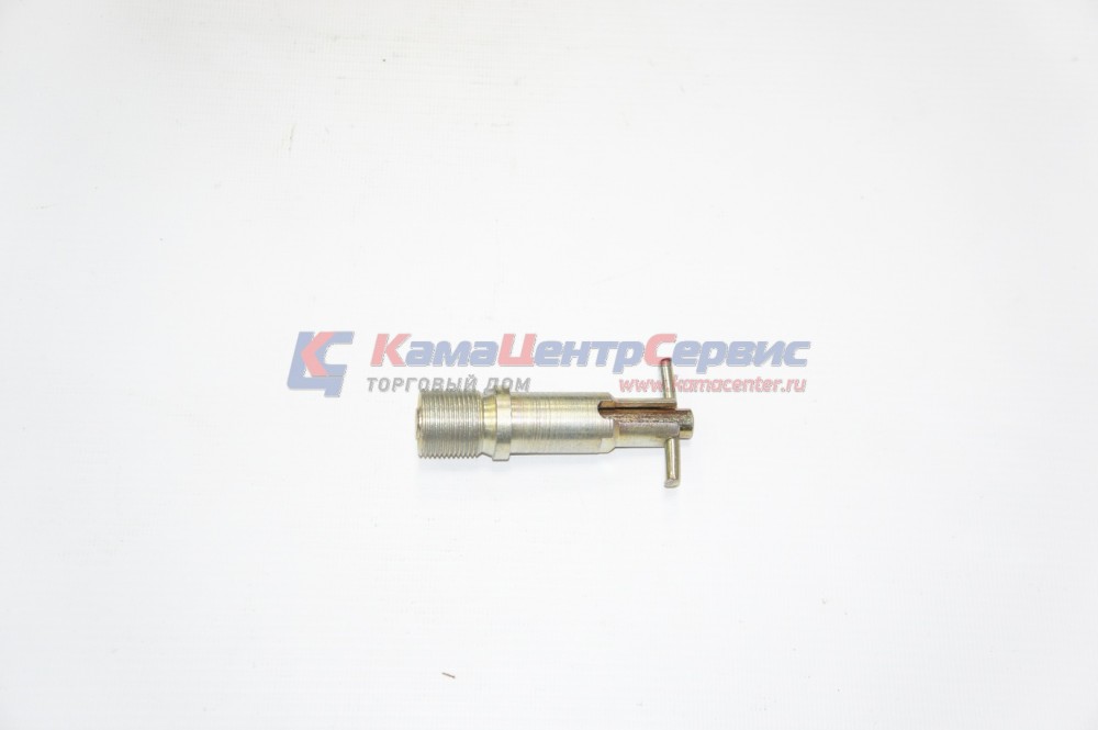 Фиксатор маховика 740-1005440-10