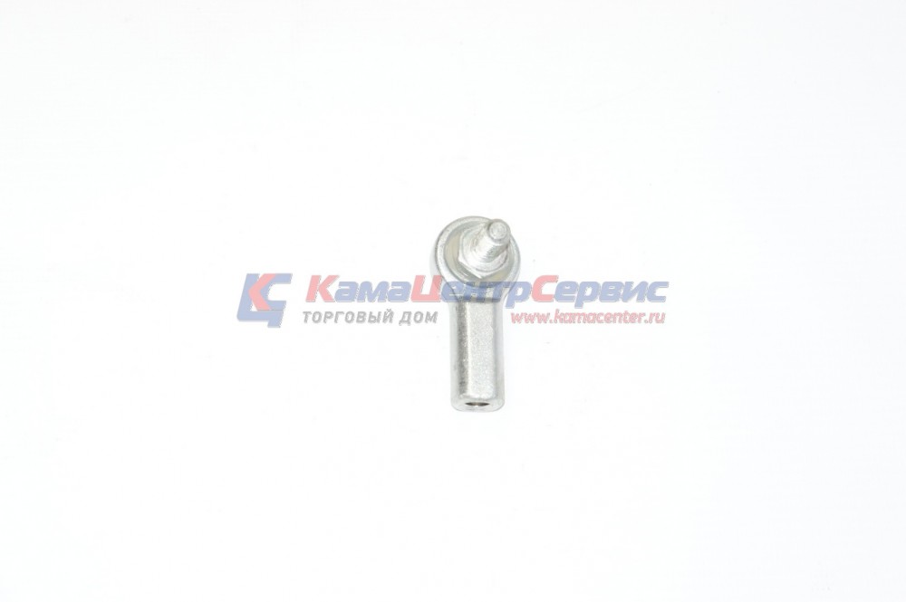 Наконечник тяги толкателя Евро (ПАО КАМАЗ) 5320-1108054
