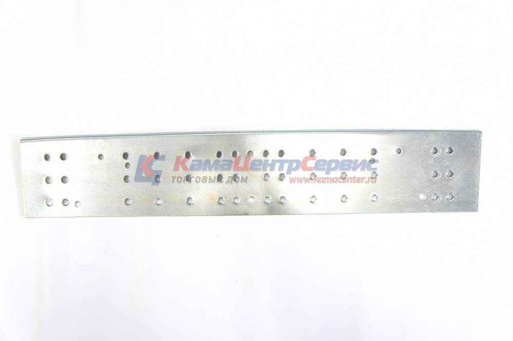 Накладка буфера 65115-2803028