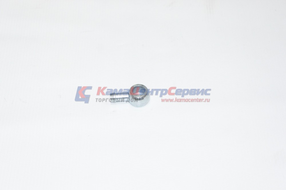 Наконечник трубок под шланг 740-1104430