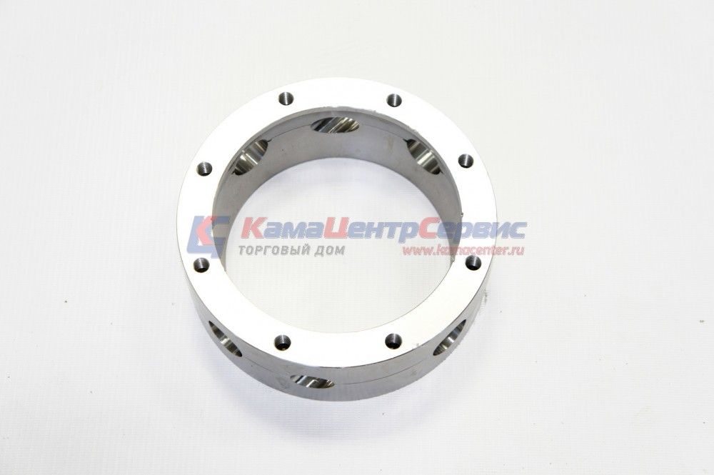 Чашки дифференциала МОД 6520 (ПАО КАМАЗ) 6520-2506016