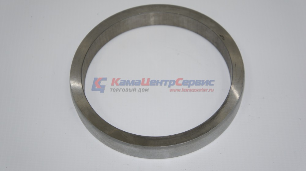 Кольцо упорное балансира 6520 (ПАО КАМАЗ) 6520-2918255