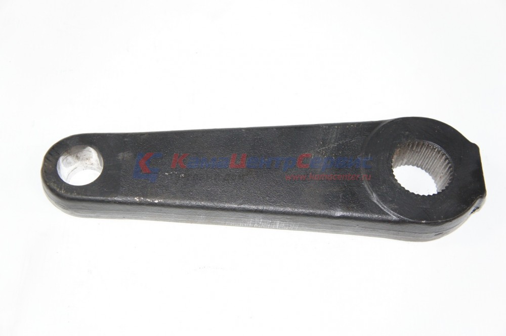 Сошка гура 4308 (ПАО КАМАЗ) 4308-3401090-40