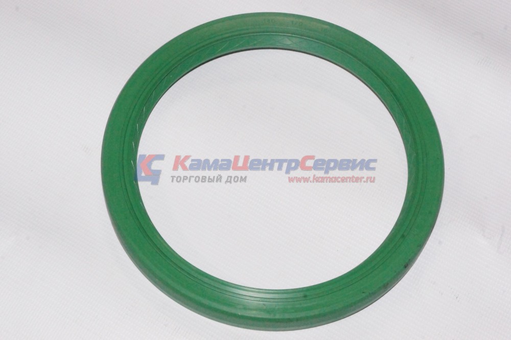 Сальник ступицы задней ЕВРО-2 140х170х16 (PLANTAGO) 65115-3104017-10С
