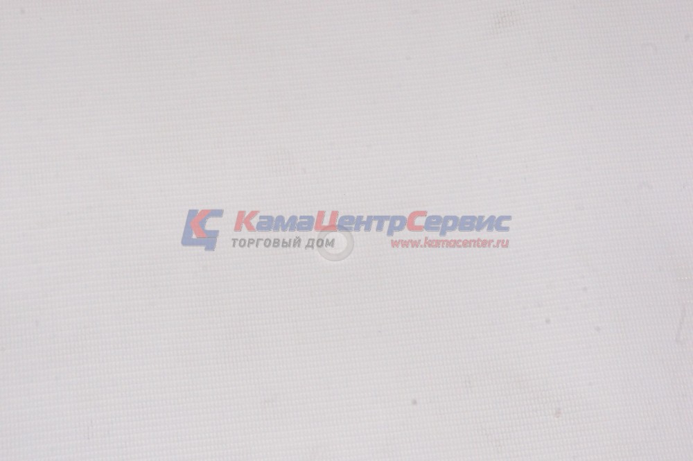 Кольцо 040 уплотнит. головки блока 740-1003040