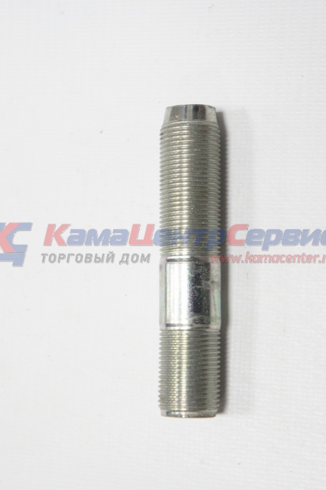 Шпилька М20х1,5х28х75 на 090/094 кр-н увел. (г.Белебей) 853305