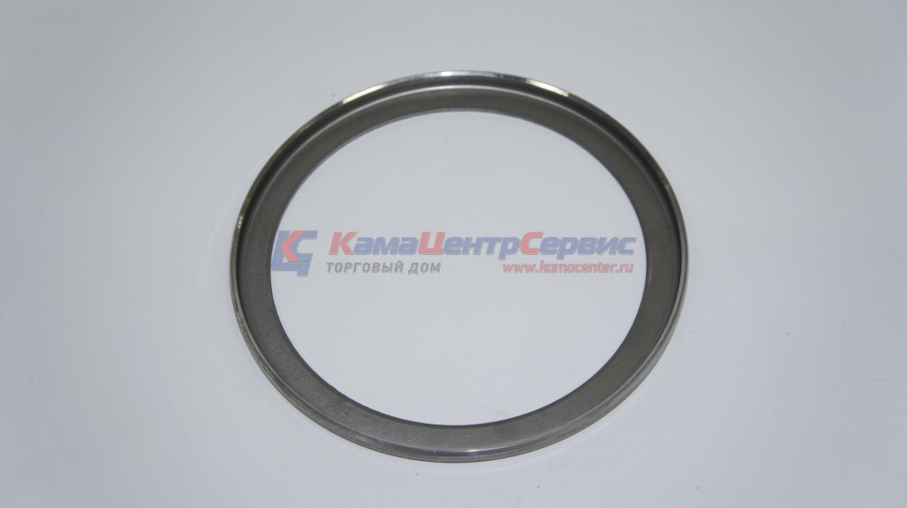 Кольцо ступицы 4310-30 (ПАО КАМАЗ) 4310-3103083-30
