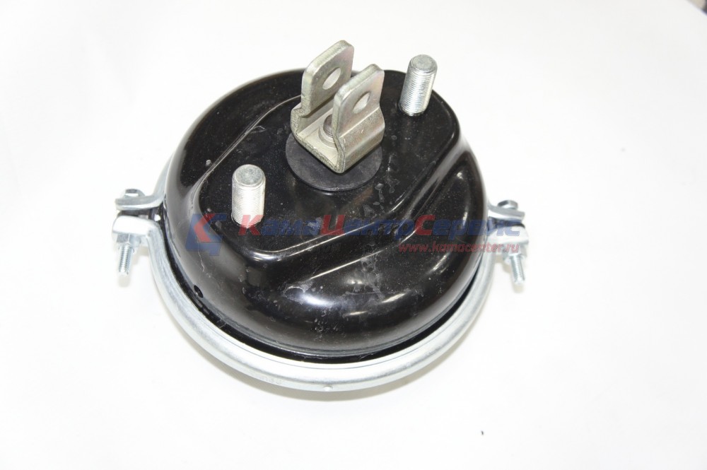 Камера тормозная передняя тип 30 (БИФОРМ) 960-3519310