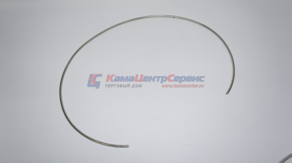 Кольцо стопорное (ПАО КАМАЗ) 6520-2405053