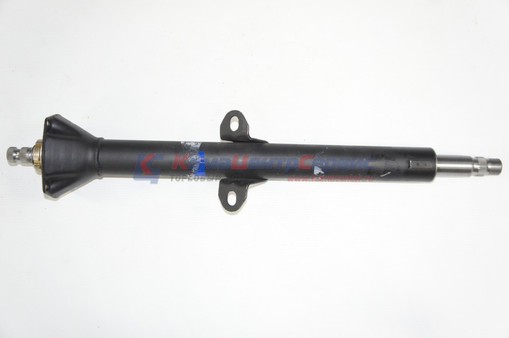 Колонка рулевая в сб. 4310 (ПАО КАМАЗ) 4310-3444010