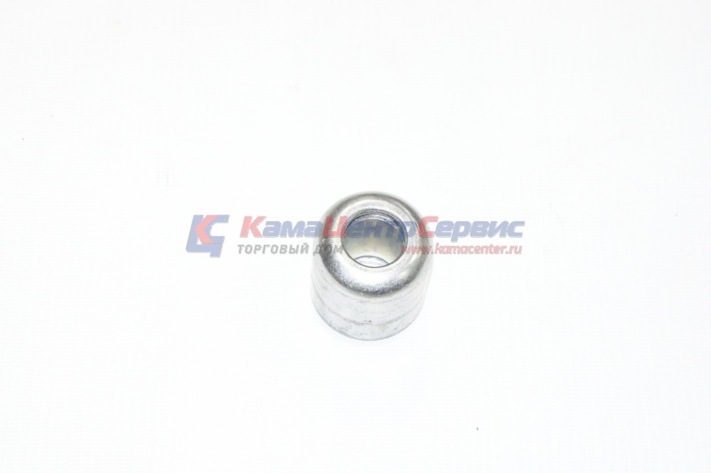 Ролик колодки Евро (ПАО КАМАЗ) 5320-3501109-10