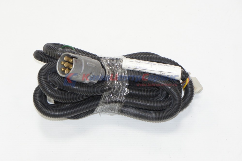 Кабель питания АБС 8м. 53205-3538010