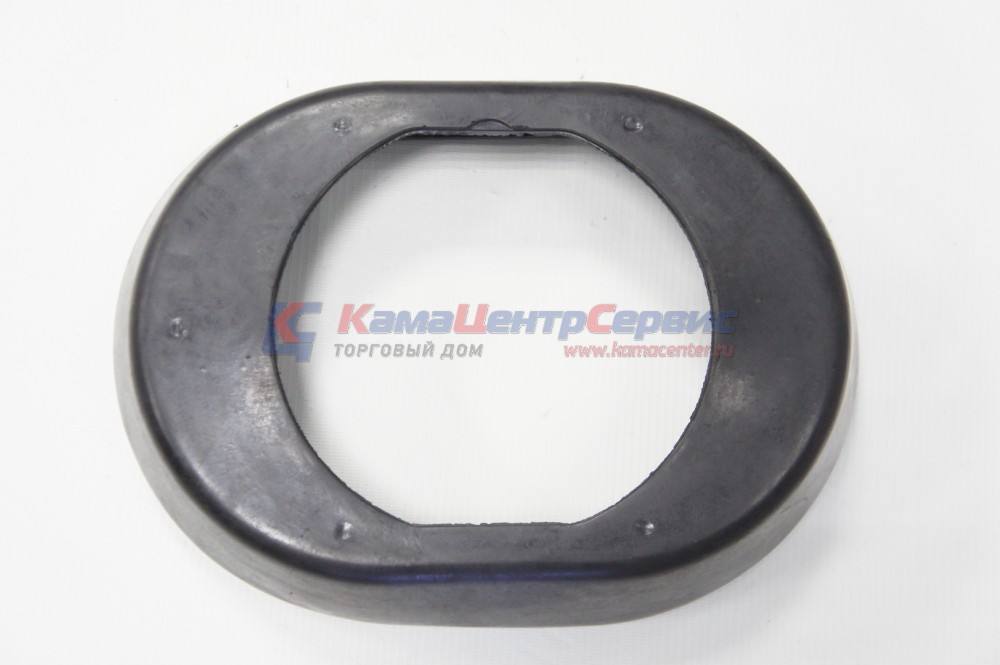 Уплотнитель люка пола рычага КПП Евро 53205-5130016-20