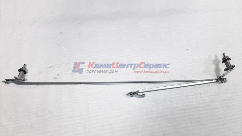 Тяга стеклоочистителя Евро (89.5205210) 271-5205500