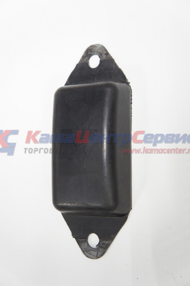 Буфер рессоры задней 5320-2912624