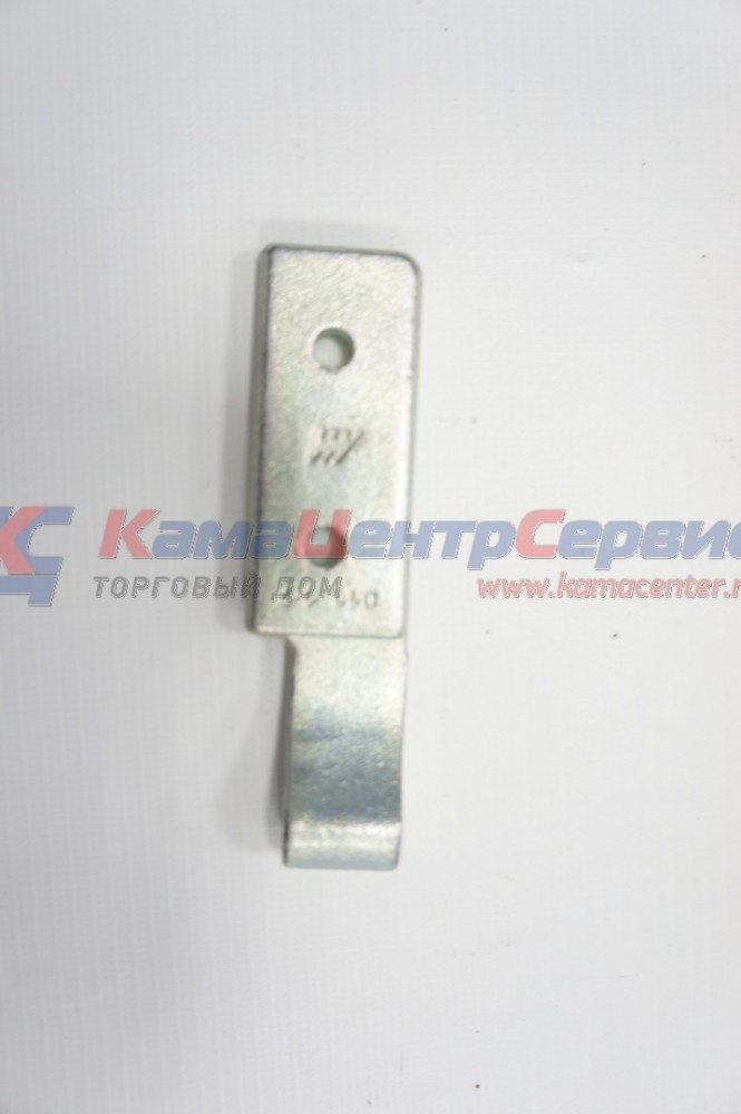 Кронштейн (ПАО КАМАЗ) 63501-8407011