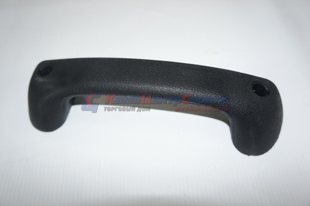 Ручка внутренняя дверная ЕВРО (ЗАВОД) 53205-6101075