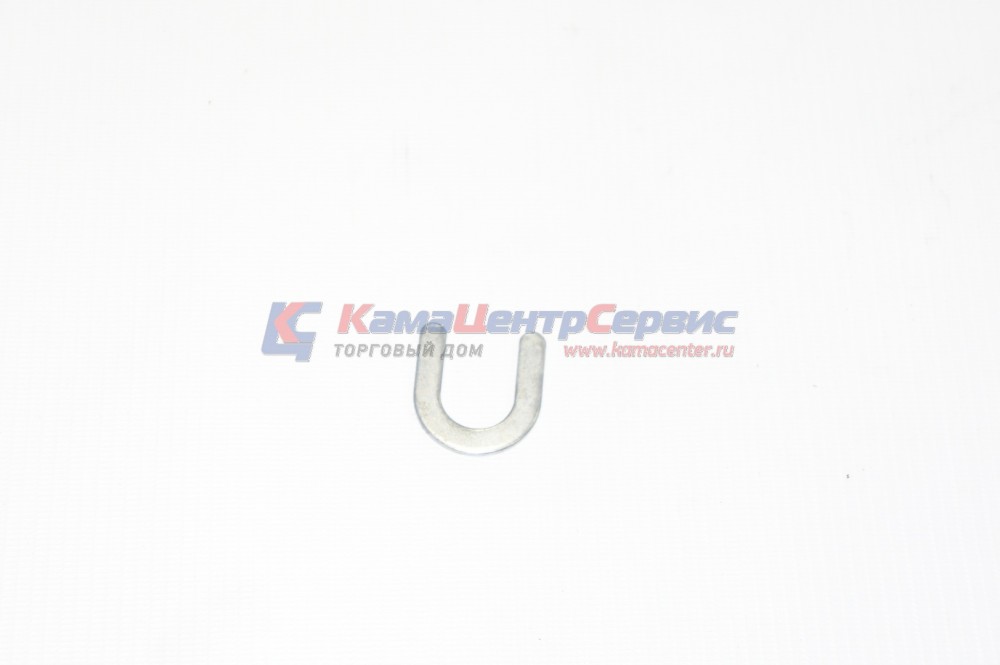 Чека эксцентрика 5320-3501134
