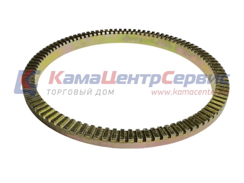 Ротор АБС (кольцо) прицепа ТЗА 1201-7775901