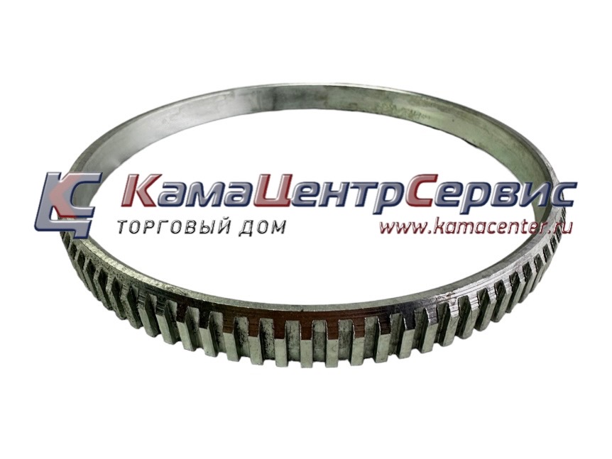 Ротор датчика 43114 (ПАО КАМАЗ) 43114-3541120