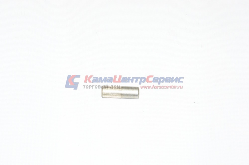 Штифт М12х38 раздат. коробки 853760