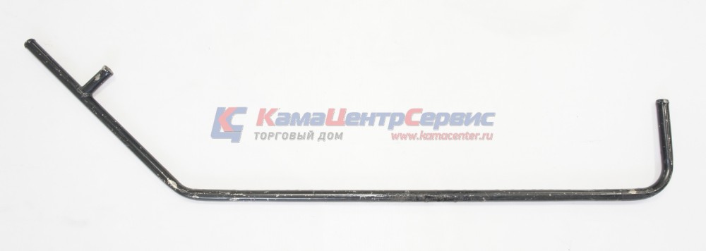 Трубка низкого давления 55102-8609152