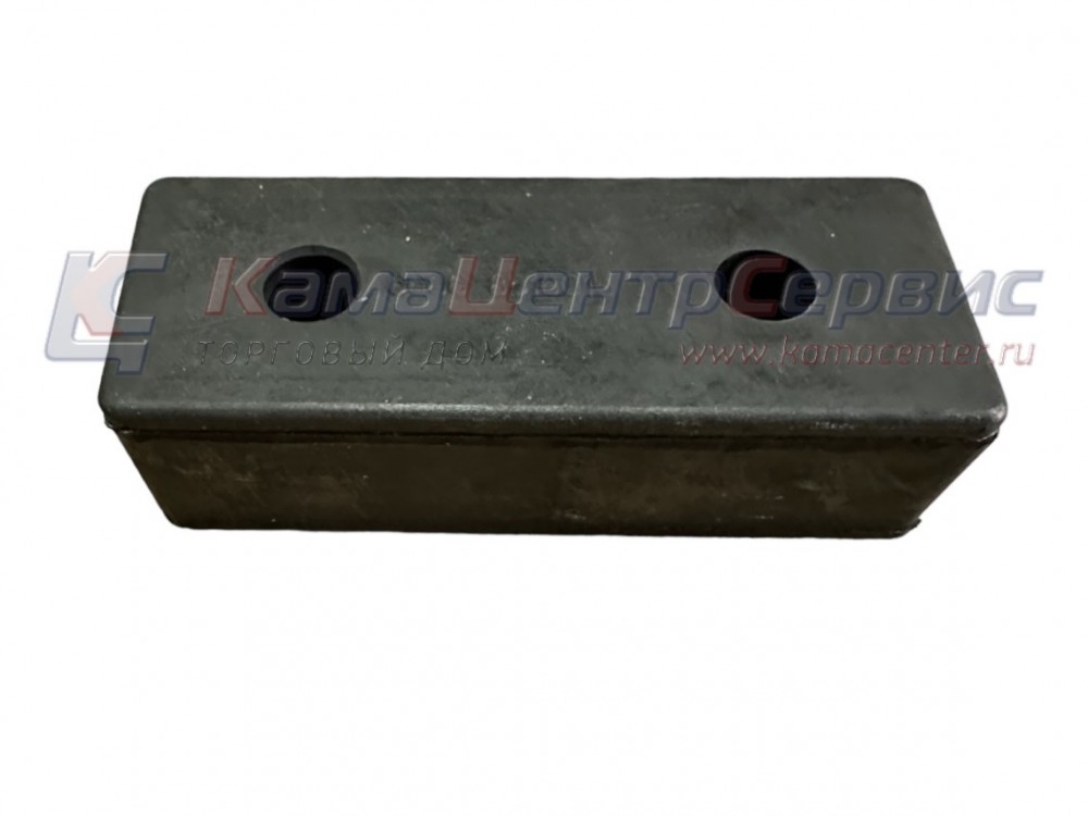 Амортизатор 015 6606-8516015
