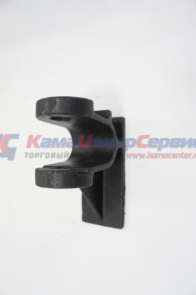 Кронштейн опоры платформы (г.Ставрополь) 8527-8600084-10-0