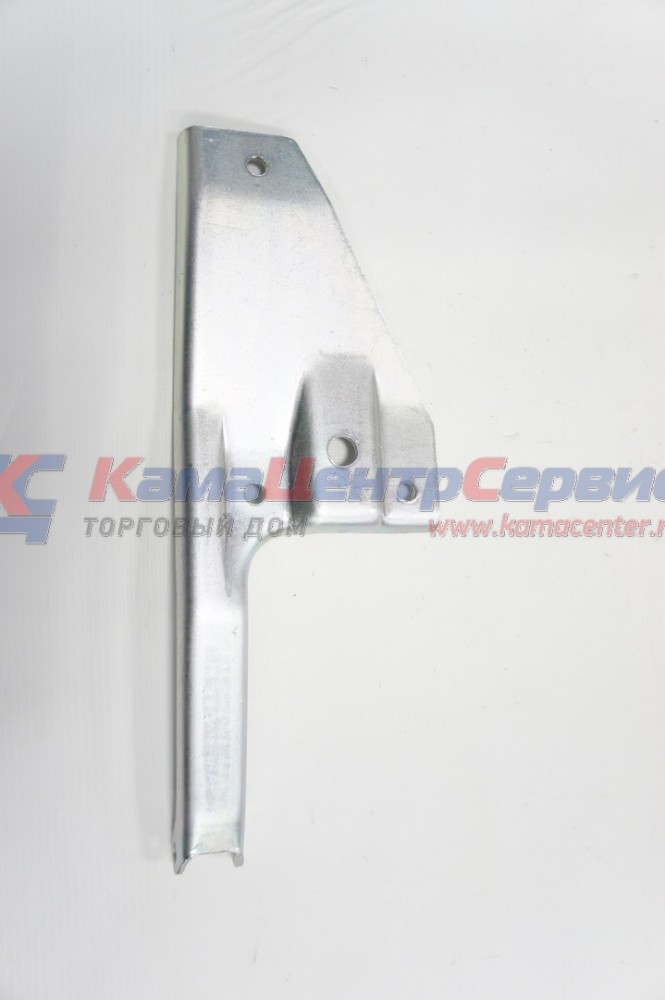 Кронштейн (ПАО КАМАЗ) 63501-8407035