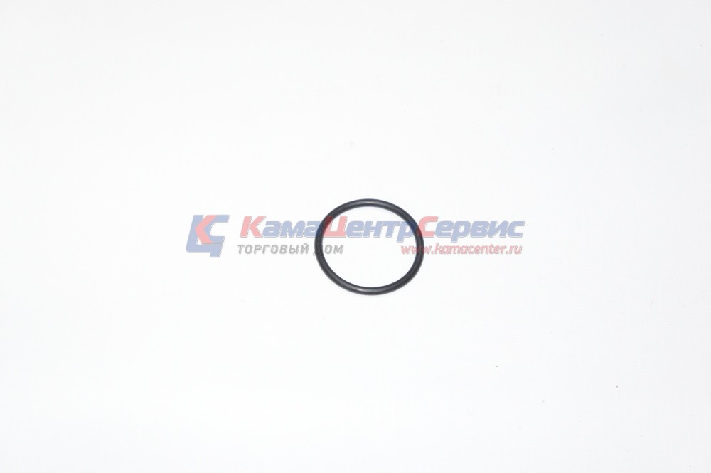Кольцо уплотнительное L1 40х3,55 (РТИ) GB/T 3452.1-1992(40)