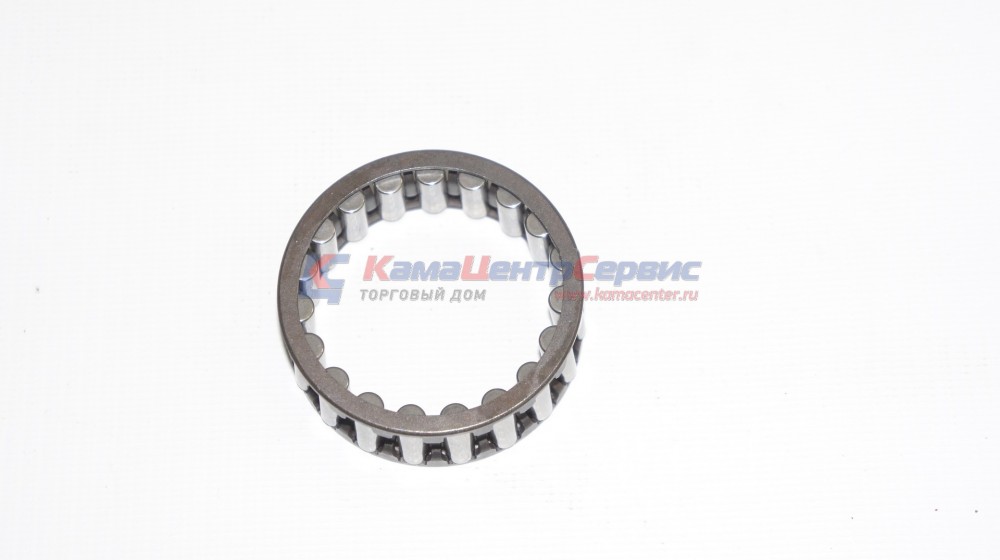 Подшипник ZF 0750115366