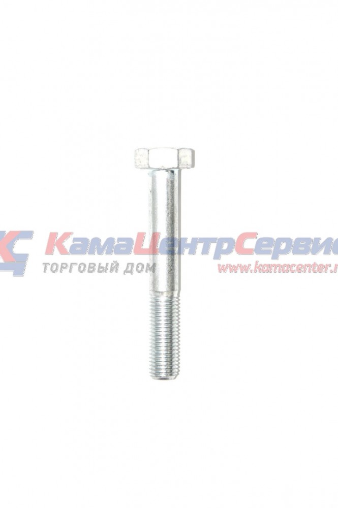 Болт М10х1,25х70 крепения корзины Евро 1/58888/21