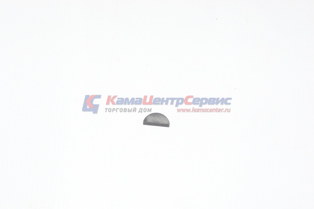 Шпонка 6х9 (ПАО КАМАЗ) 870813