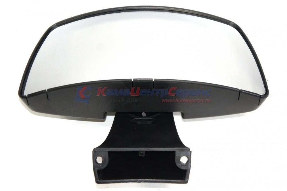 Зеркало бордюрное 5490 (310х160) (0028103716) (TangDe) ZL01-50-052