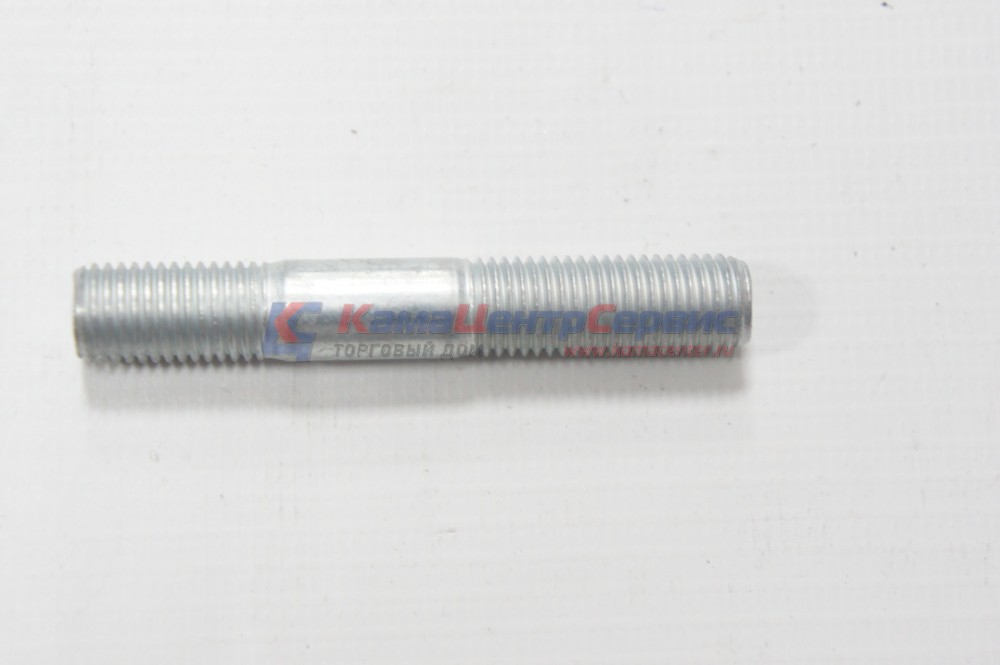 Шпилька М10х1,25х45 форсунки 1/35468/31