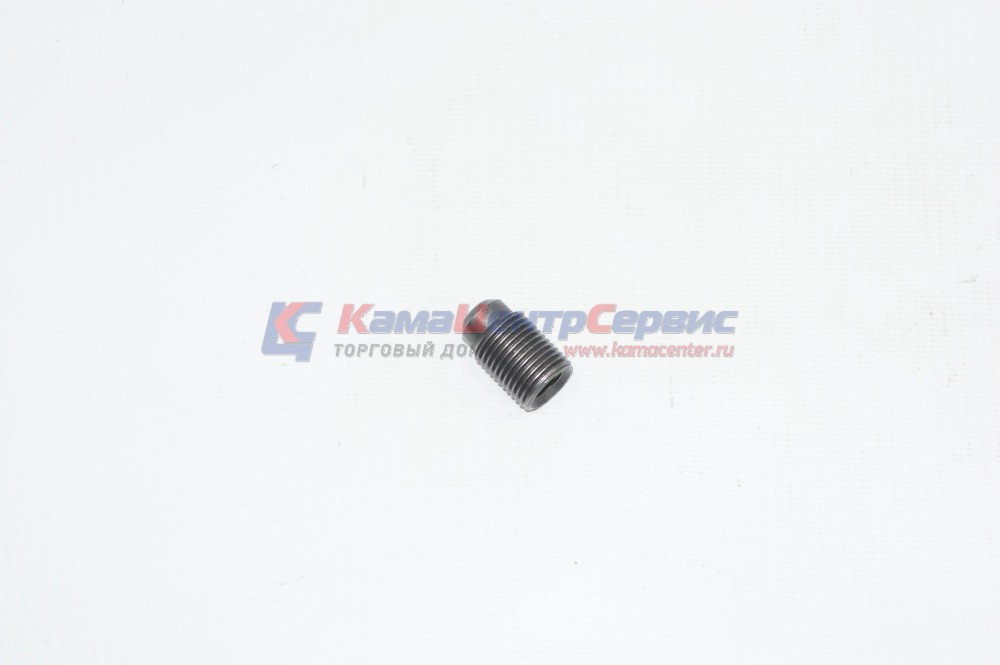 Ввертыш выпускного коллектора d=16 (ПАО КАМАЗ) 740-1003548