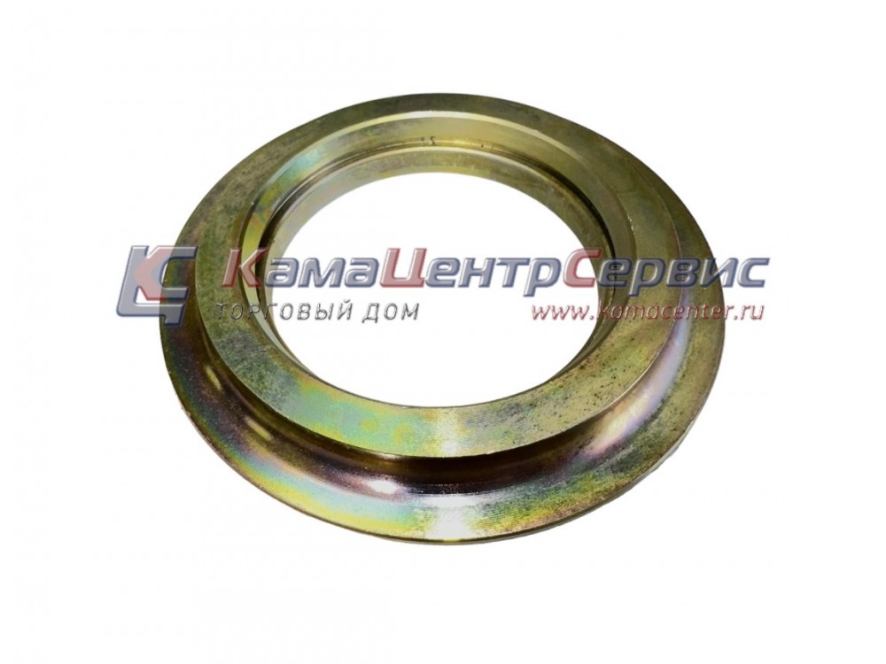 Кольцо упорное прицепа ТЗА 1201-3104015-107
