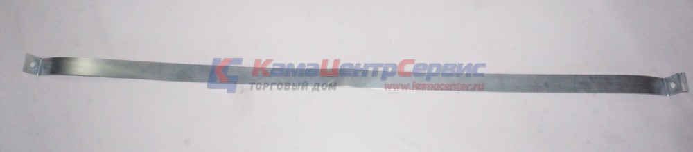 Хомут воздушного фильтра 54112-1109433