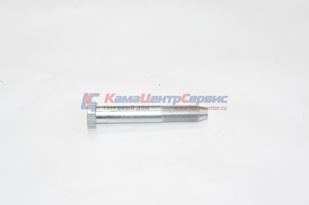 Ось рычага стабилизатора задняя (ПАО КАМАЗ) 65201-5001019-10