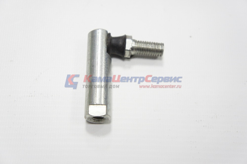 Наконечник троса КПП М8/М10 шаровой 37-1703576-01