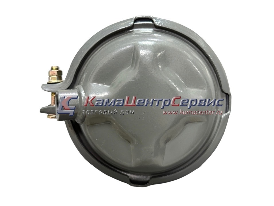 Камера тормозная передняя тип 24 WG9000360100