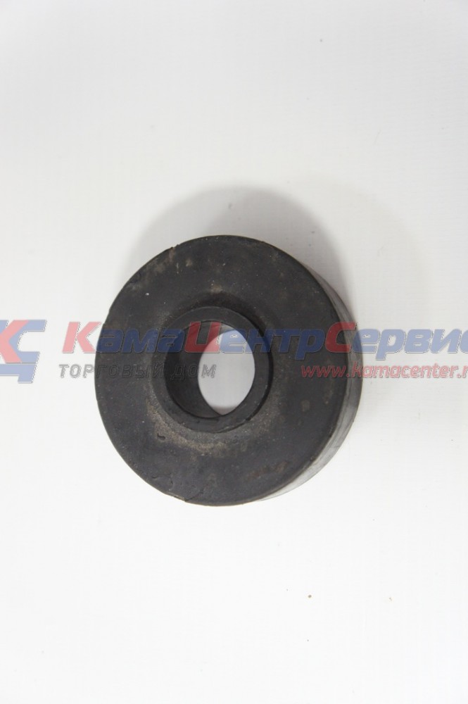 Подушка раздаточной коробки (МИАСС) 4310-1801028