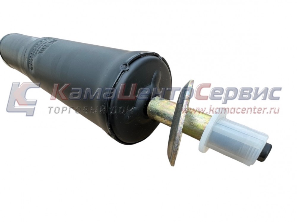 Амортизатор основной перед. НЕФАЗ-5297 450/680 (50.6-2905006-10) УЛИГ452995.004