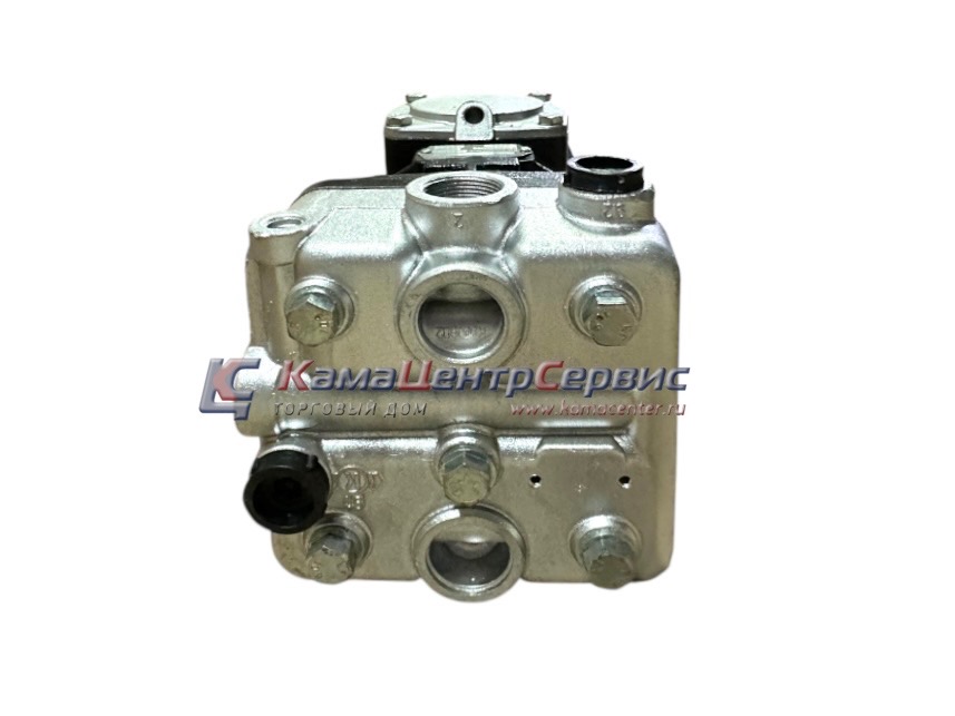 Компрессор 1-но цилиндровый LK8906 с 2011г. (K039634X50) K039634N50-0